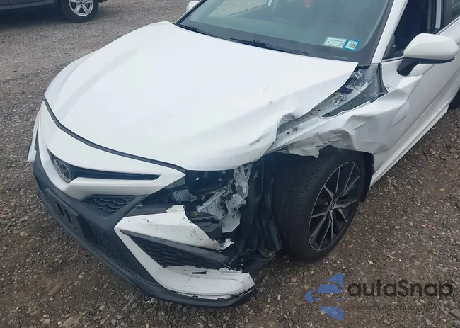 4T1G11BK6MU025267: 42648821