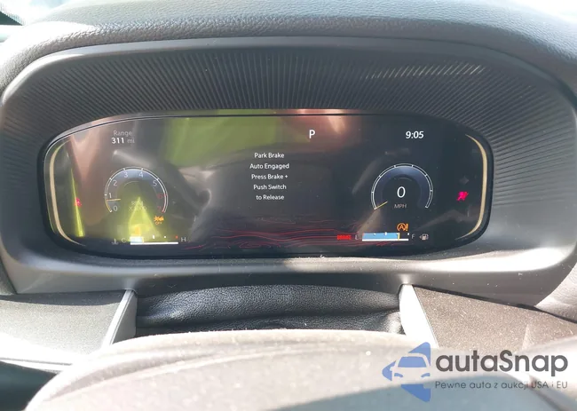 1C4SJVAT9NS206246: 42648823