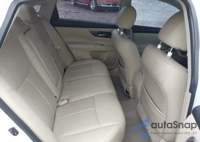 1N4AL3AP1EC319850: 42648831