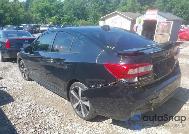 4S3GKAK66H1607459: 42648832