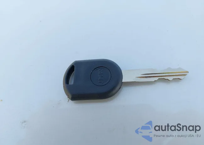 2FMDK4KC1ABA22563: 42648833