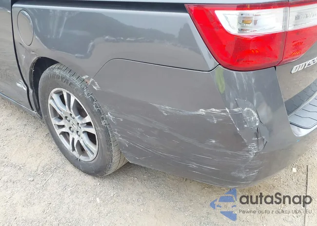 5FNRL5H63CB077598: 42648836