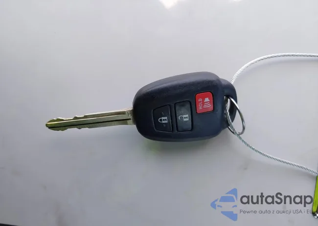 2T3ZFREV8EW086711: 42648841