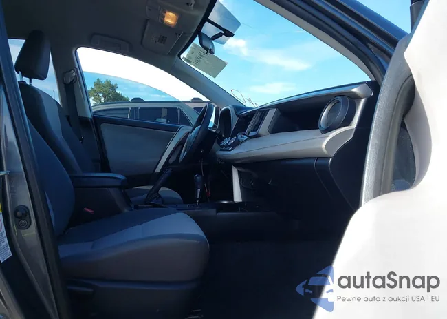 2T3ZFREV8EW086711: 42648841