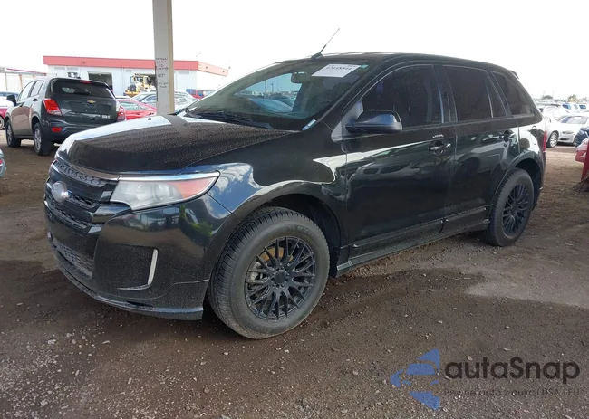 2FMDK4AK3DBB48369: 42648844