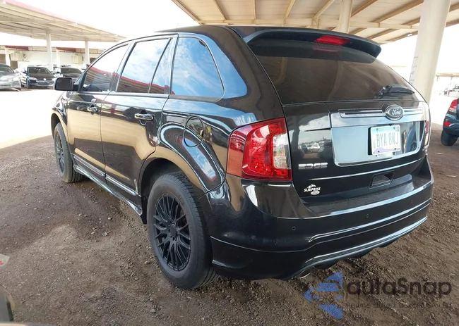 2FMDK4AK3DBB48369: 42648844