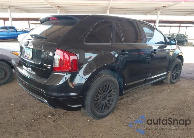 2FMDK4AK3DBB48369: 42648844