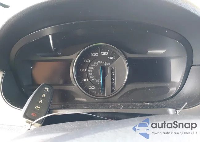 2FMDK4AK3DBB48369: 42648844