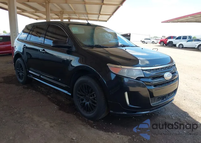 2FMDK4AK3DBB48369: 42648844