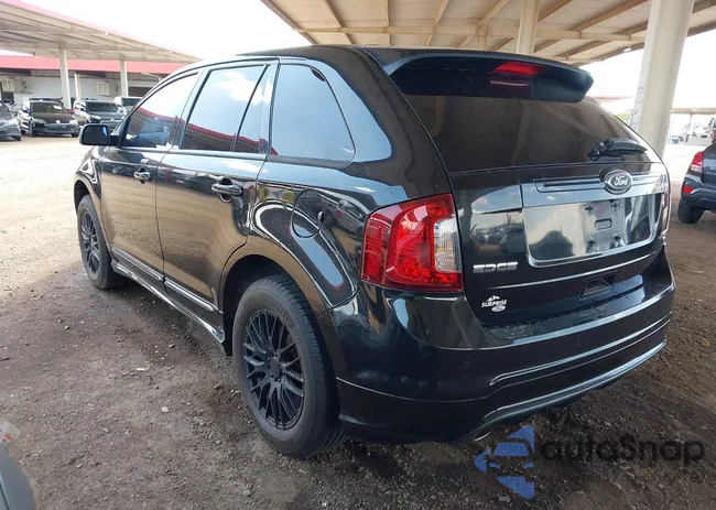 2FMDK4AK3DBB48369: 42648844