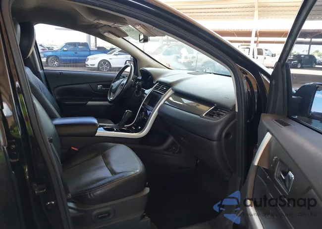 2FMDK4AK3DBB48369: 42648844