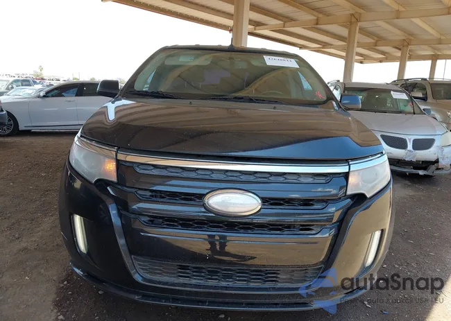 2FMDK4AK3DBB48369: 42648844