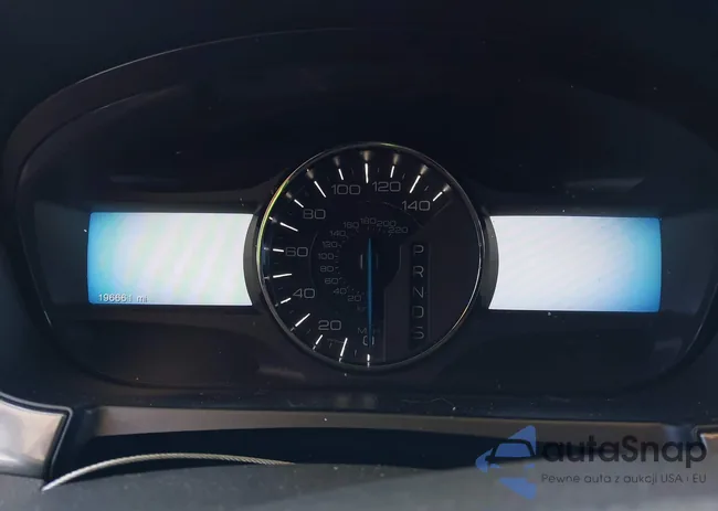 2FMDK4AK3DBB48369: 42648844