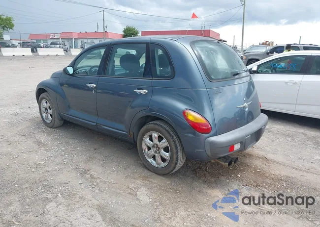 3C4FY48B13T530596: 42648845