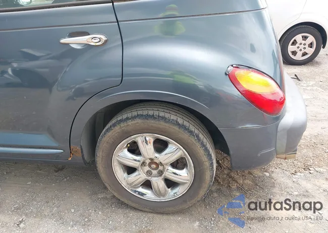 3C4FY48B13T530596: 42648845