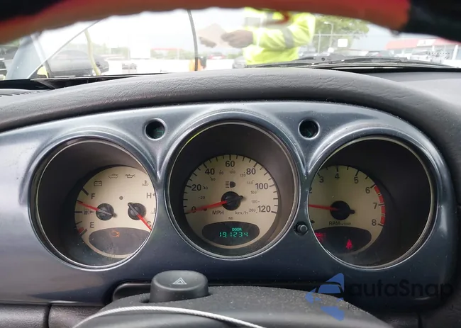 3C4FY48B13T530596: 42648845