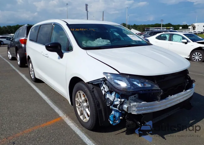 2C4RC1CG6RR150890: 42648846