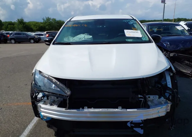 2C4RC1CG6RR150890: 42648846