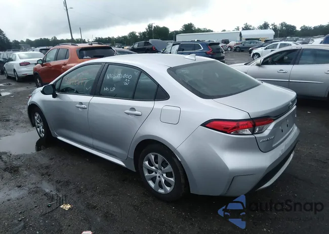 5YFEPMAE6NP331603: 42648847