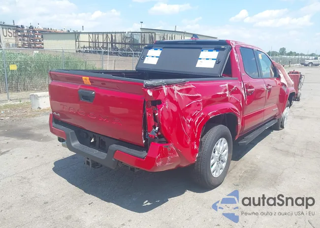 3TYLB5JN6ST078088: 42648848