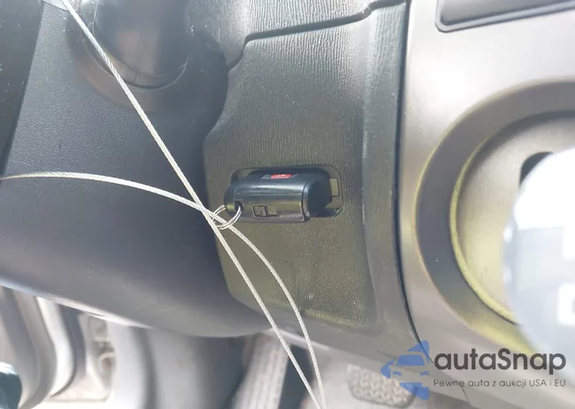 JTDKB20U873293429: 42648850