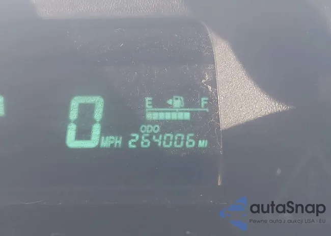 JTDKB20U873293429: 42648850