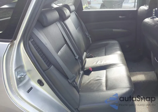 JTDKB20U873293429: 42648850