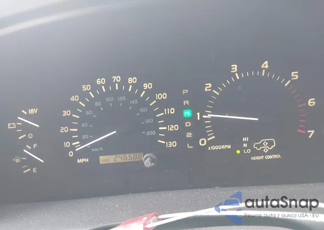 JTJHT00W113502981: 42648857