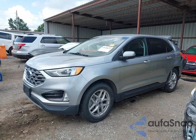 2FMPK3J94MBA21442: 42648875