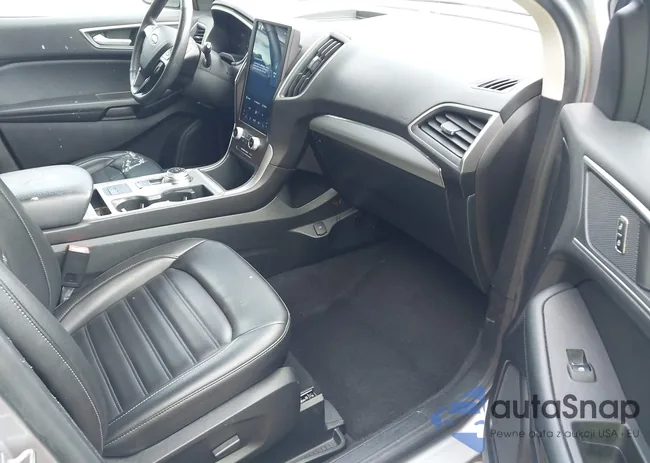 2FMPK3J94MBA21442: 42648875