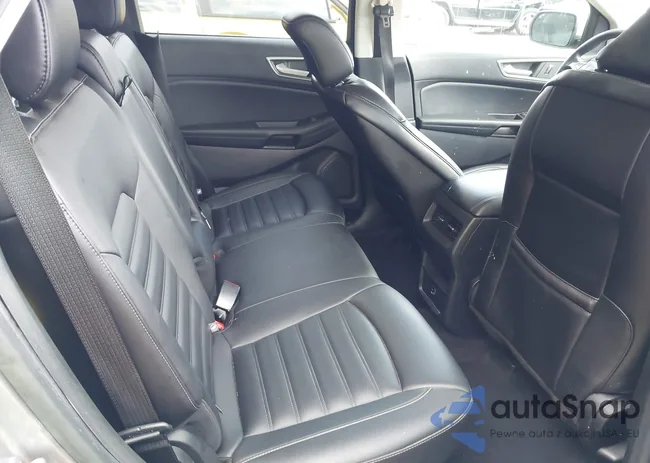 2FMPK3J94MBA21442: 42648875