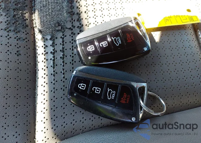 5XYZU3LB6FG285462: 42648886