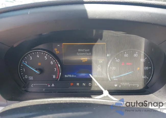 1FMSK7DH3LGC49752: 42648892