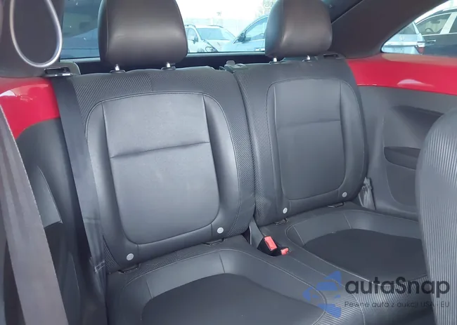 3VWJP7AT3DM659854: 42648894