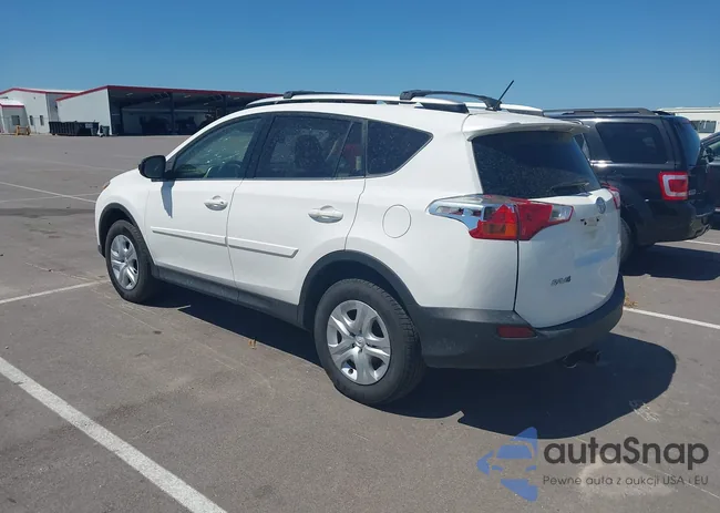 JTMBFREV4D5017389: 42648901