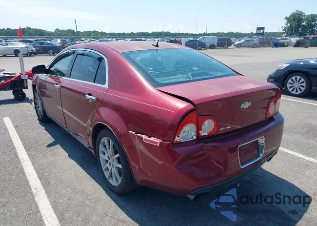 1G1ZK57788F175888: 42648902