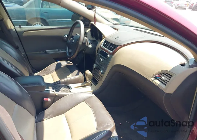 1G1ZK57788F175888: 42648902