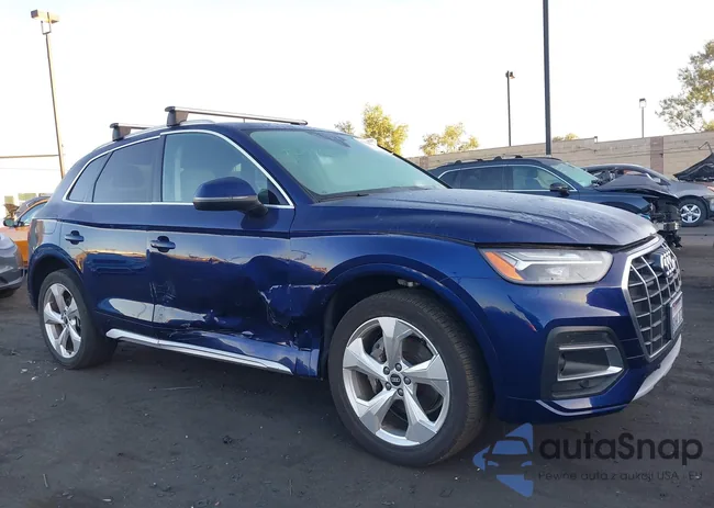 WA1BAAFY5M2015445: 42648905