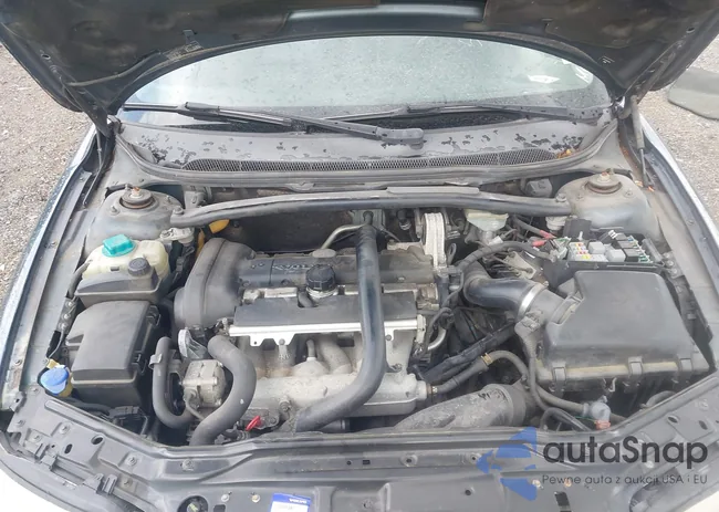 YV1RS592982688691: 42648909