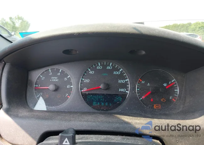 2G1WB5E30C1289953: 42648911