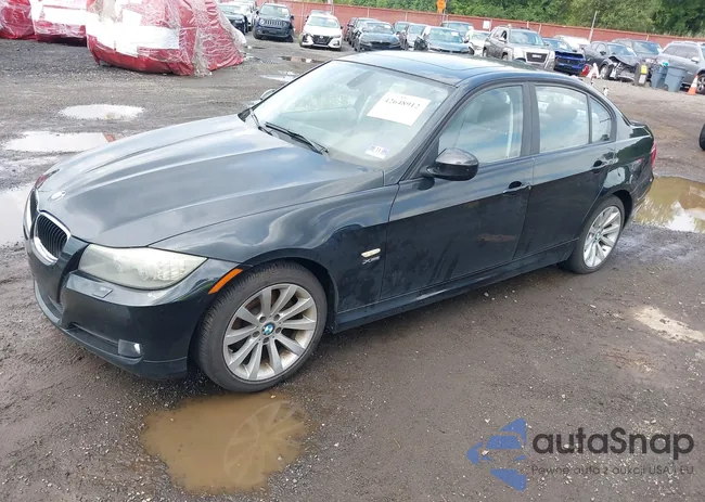 WBAPK5C56BA659255: 42648912