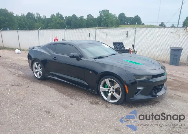 1G1FF1R78H0158167: 42648914