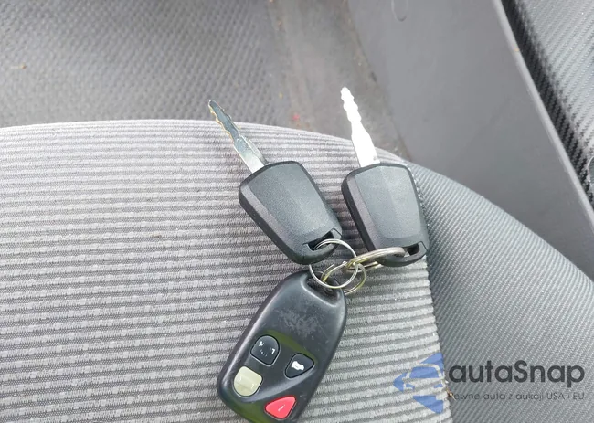 1YVFP80C855M75513: 42648917