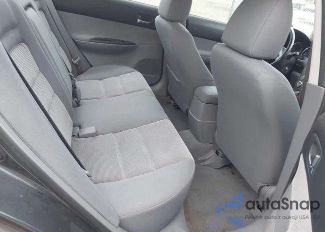 1YVFP80C855M75513: 42648917