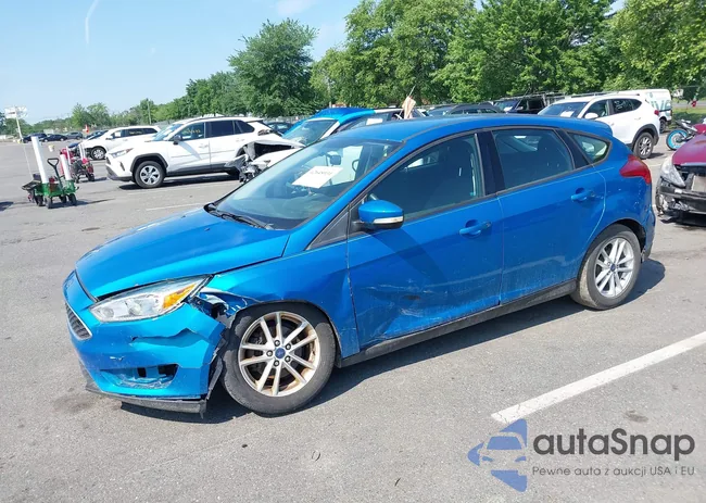 1FADP3K27HL212794: 42648931