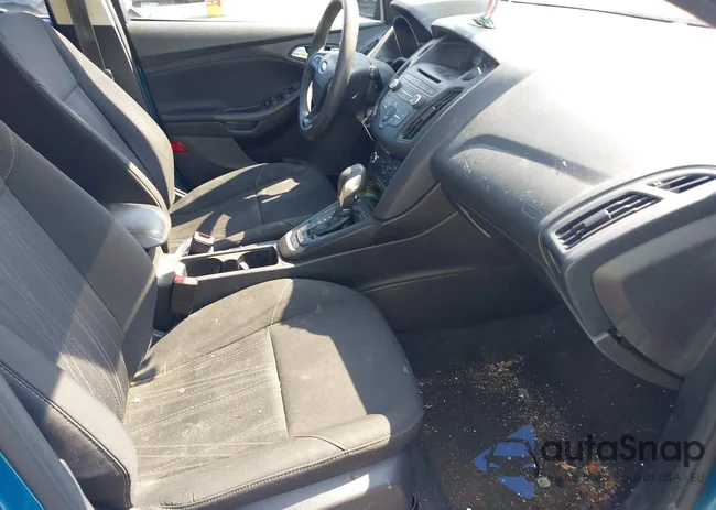 1FADP3K27HL212794: 42648931