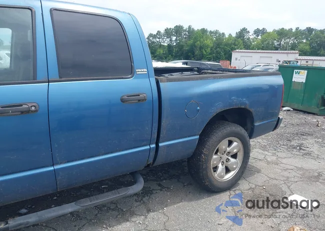 1D7HU18Z82J159934: 42648932