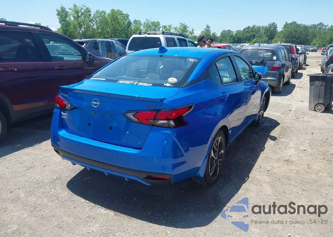 3N1CN8FV1PL809233: 42648935