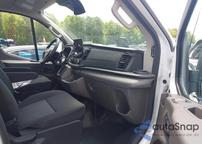 1FTYE1Y85LKB00110: 42648939