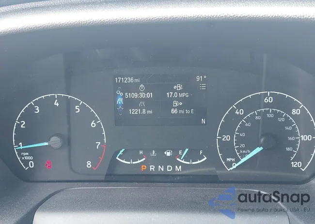 1FTYE1Y85LKB00110: 42648939